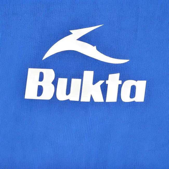 Football Shirt - Top Tier - Professional Grade - Spacious Storage