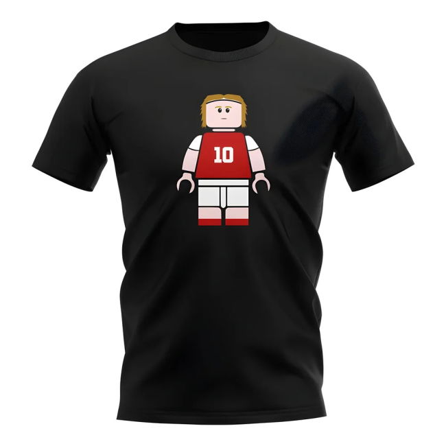 Croatia Team Sophisticated Home Game Jersey