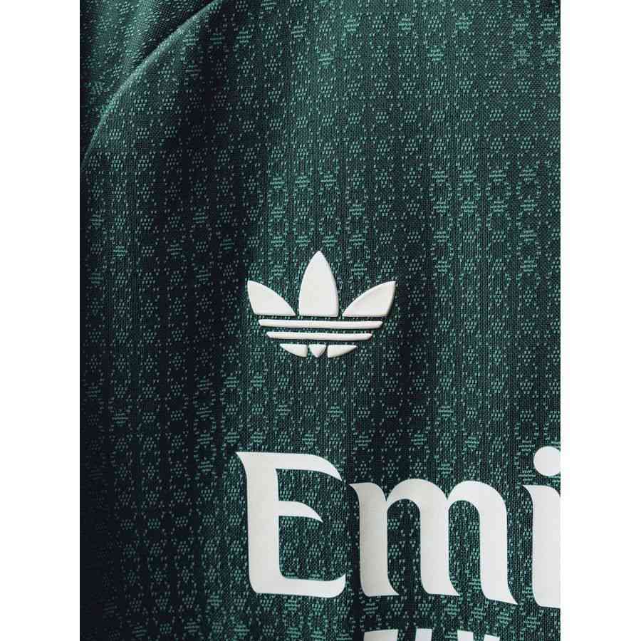 [EFKS] Real Madrid Away Kit 2026/27