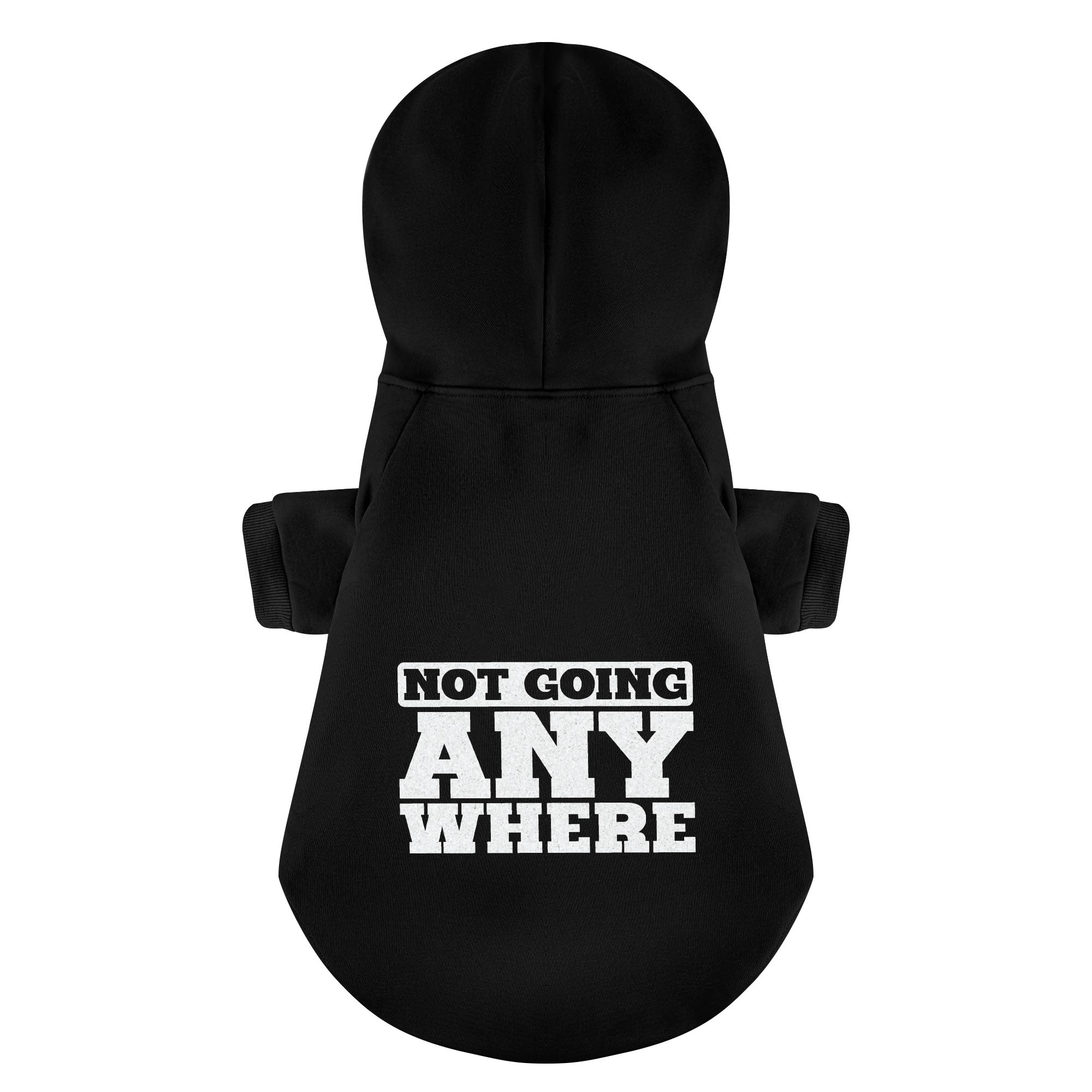 Hoodies – Stylish, Cozy & Personalized! Everyday Use | Trendy Style