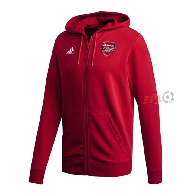 ARS 2020-20 reasonable price Third Jersey - Adults