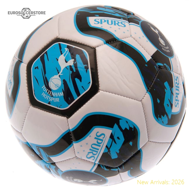 Tottenham Hotspur 2024-25 Fan Version For Adults Football Game
