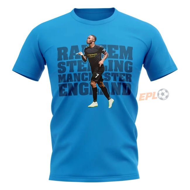 MAN competitive price Third Jersey - Adults | authentic