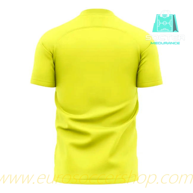 2025-2026 Season Mexican League Player Version Home Jersey Kids