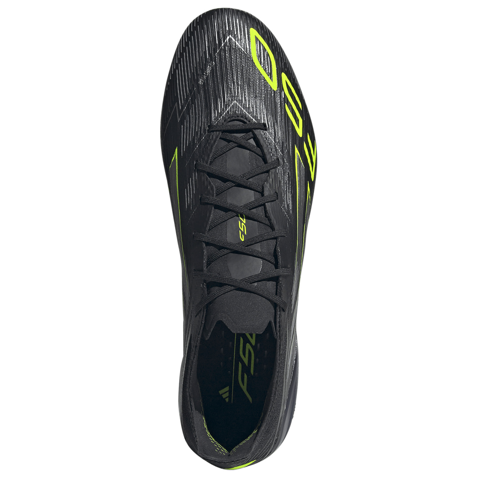 Your Favorite Team Fans Need This Adidas Player Version Jersey