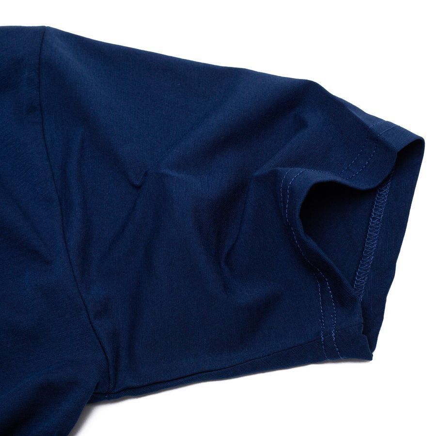 [EFKS] Norway Blue Kit T