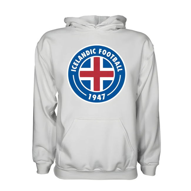 Iceland Performance Jersey Iceland