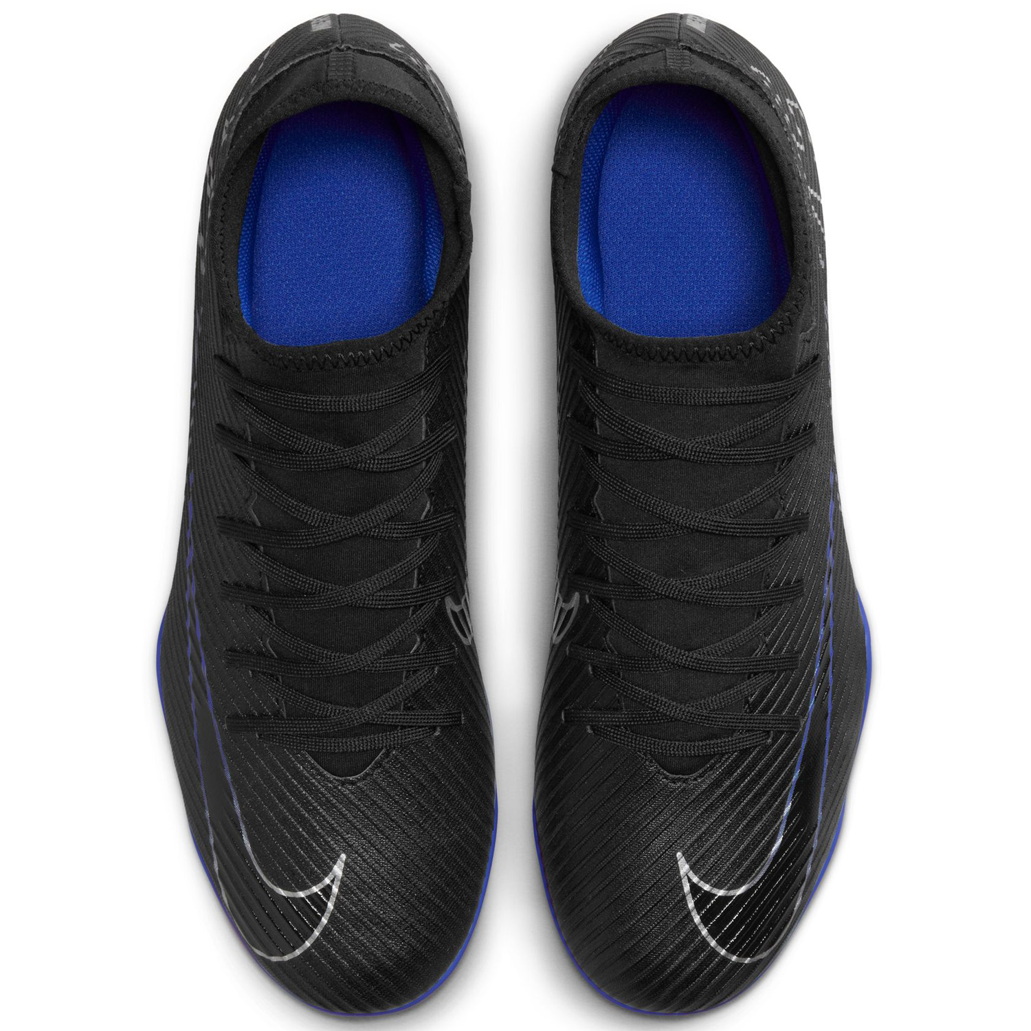 Comfort-Driven Your Favorite Team Player Version Football Shirt by