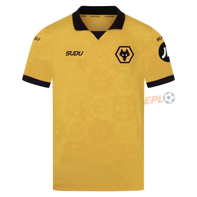 2025-20 CHA classic Home Shirt - Kids | excellent | high-end