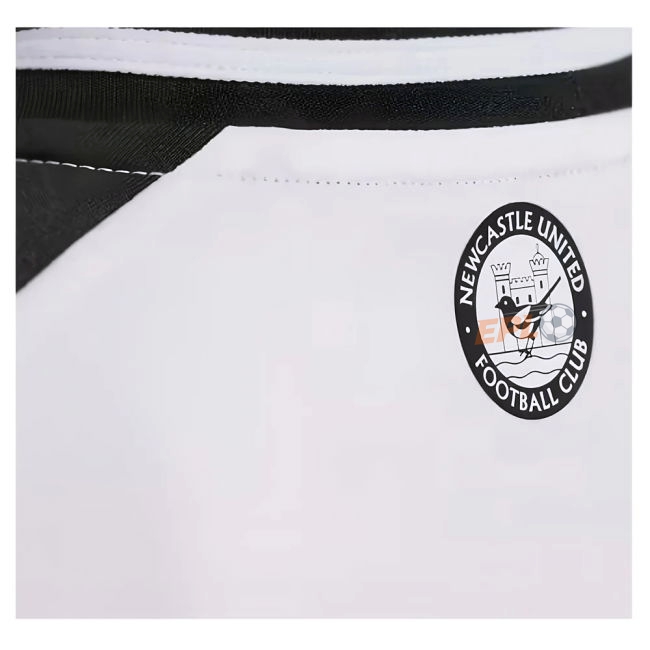 NEW high quality 2024-20 Home Kit - Kids | authentic