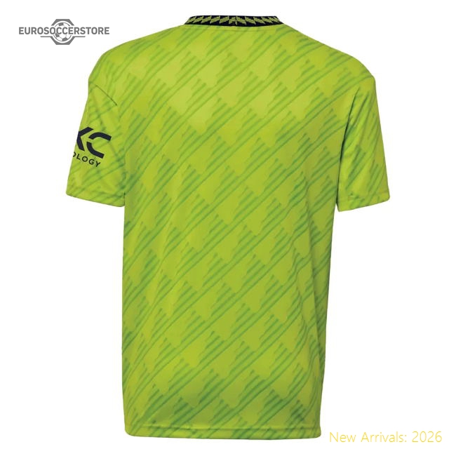 2024 High Performance Team Replica Jersey High-Quality Materials
