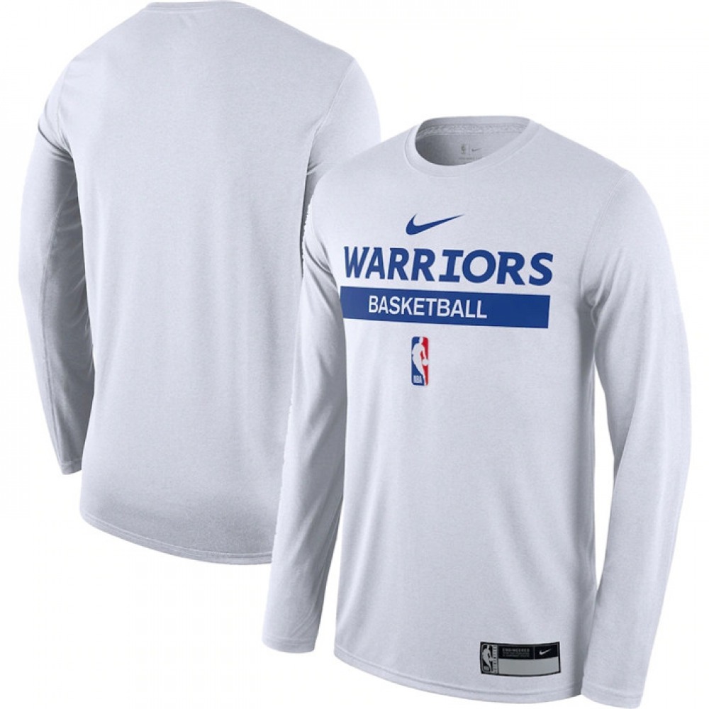 Durable Golden State Warriors Jersey White - Basketball Fan Gear