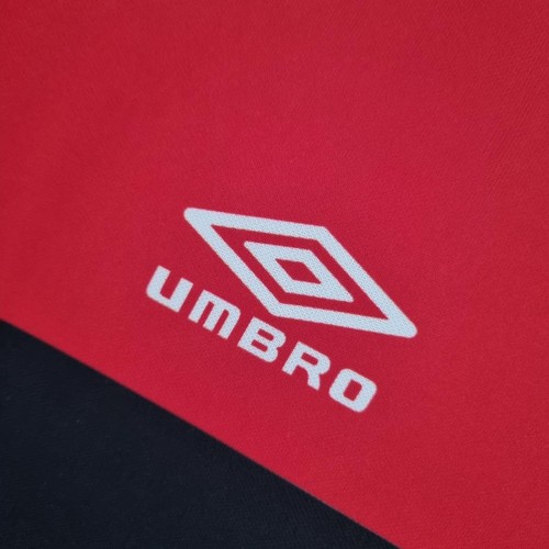 Official Local - Match Day Essential - Supporter Jersey