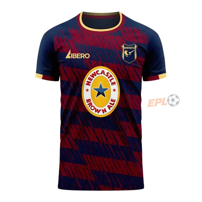 NEW genuine 2025-20 Away Kit - Adults | high quality