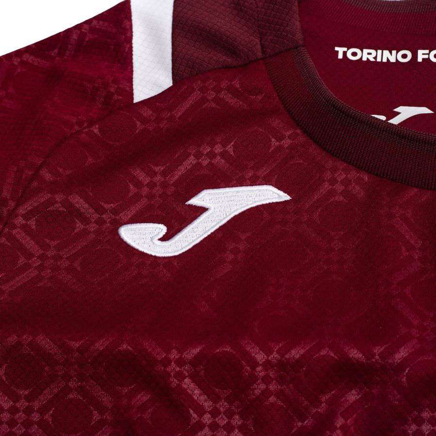 [EFKS] Torino Home Apparel 2026/27
