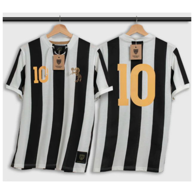 Juventus Special Edition Jersey Turin