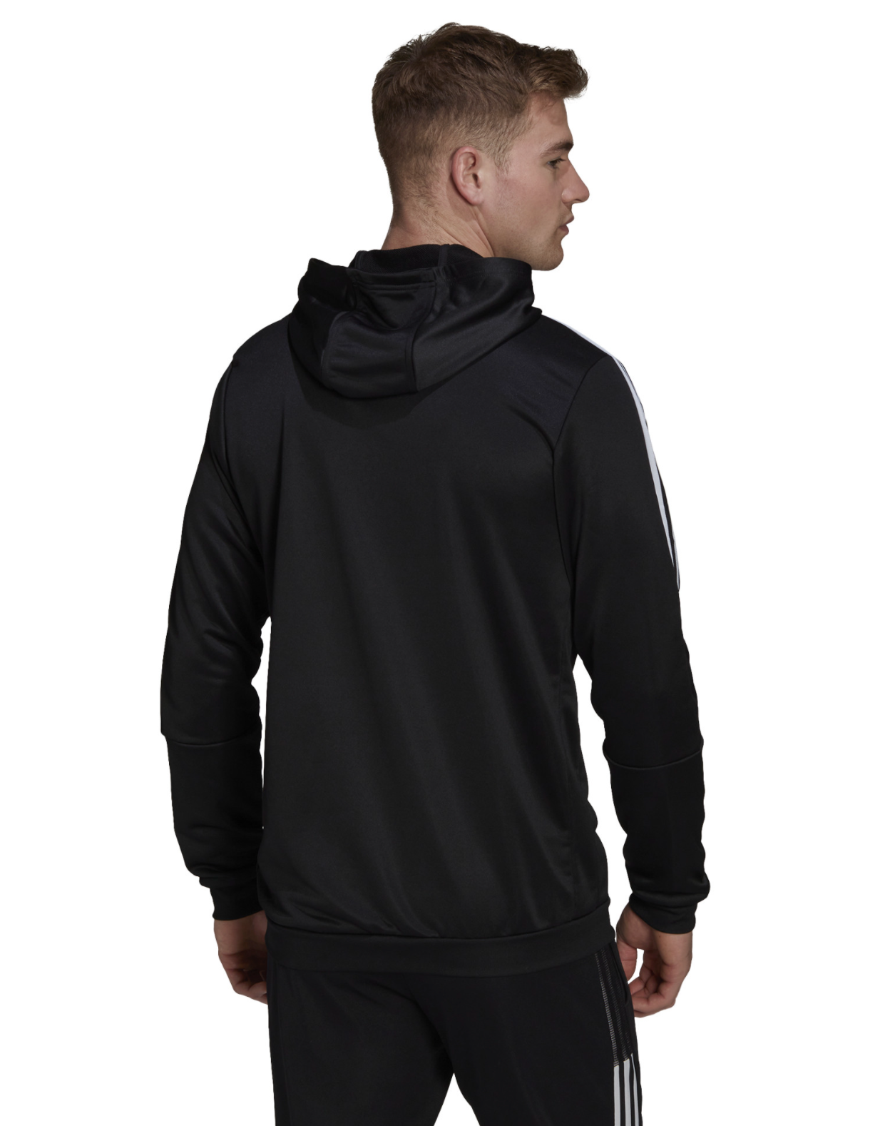 Iconic Design Adult Ars Team Unknown Superior Jersey 2023