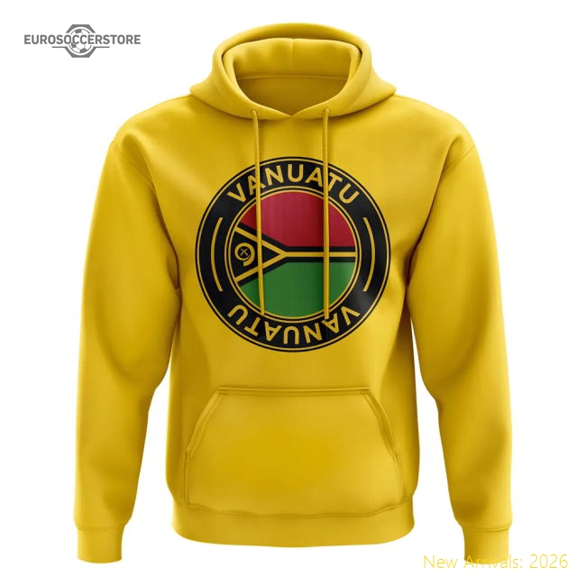 Durable Football Team Legend Hoodie () Style Style Value