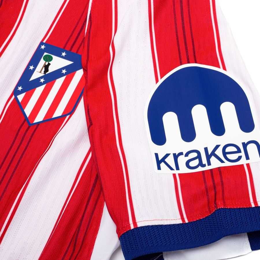 [EFKS] Atletico Madrid Aero FIT Home Apparel 2026/27