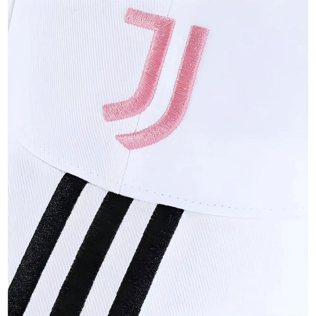 2025-2026 Juventus Jersey - top quality replica jersey option v2.751