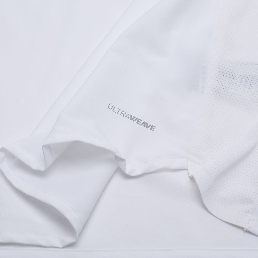 Milan Away Shirt 2025/26 For Algeria Football Fans