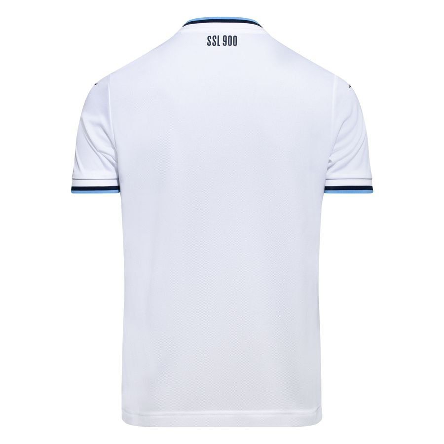 [EFKS] Lazio Away Jersey 2026/27