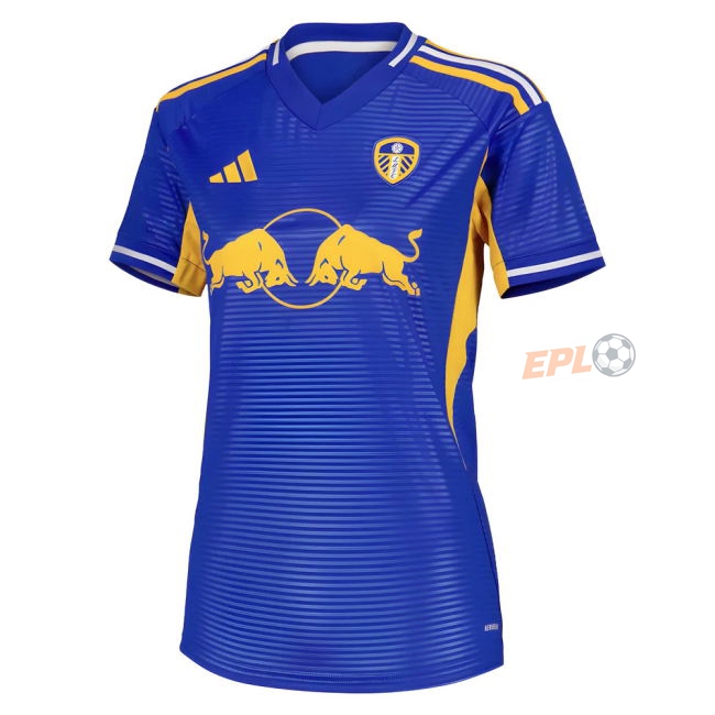 LEA top-grade 2025-20 Away Kit - Adults | excellent