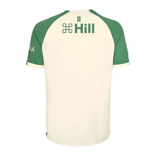 Elite Performance Football Modern Style Proud Football Kit