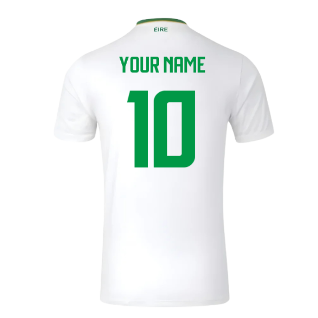 2024 Premium Quality Jersey For Team Fans Officially Licensed Product