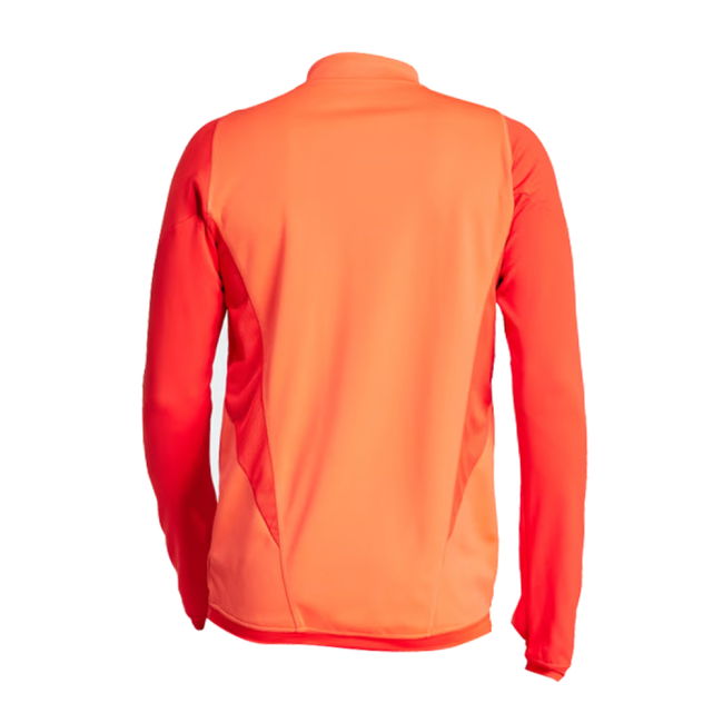 Bayern Munich Starting XI High Performance Home Pro Shirt (2)