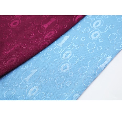 Local - Fan Collection Edition - Breathable Design - International