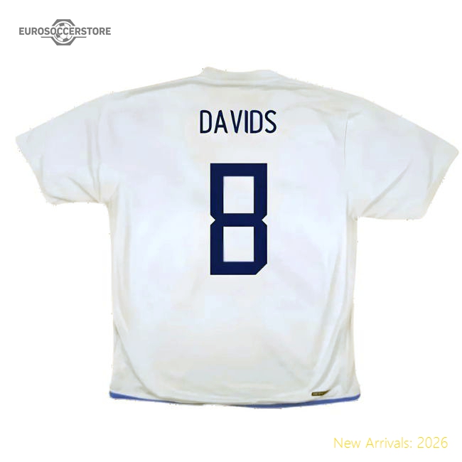 2023 Authentic Design Jersey Team Ideal For True Fans Officially