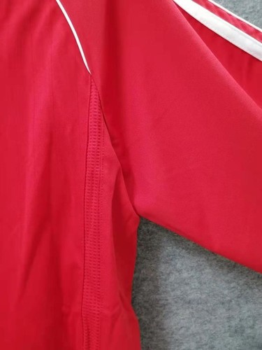 Liverpool Local - Authentic Fan Edition - Soccer Jersey