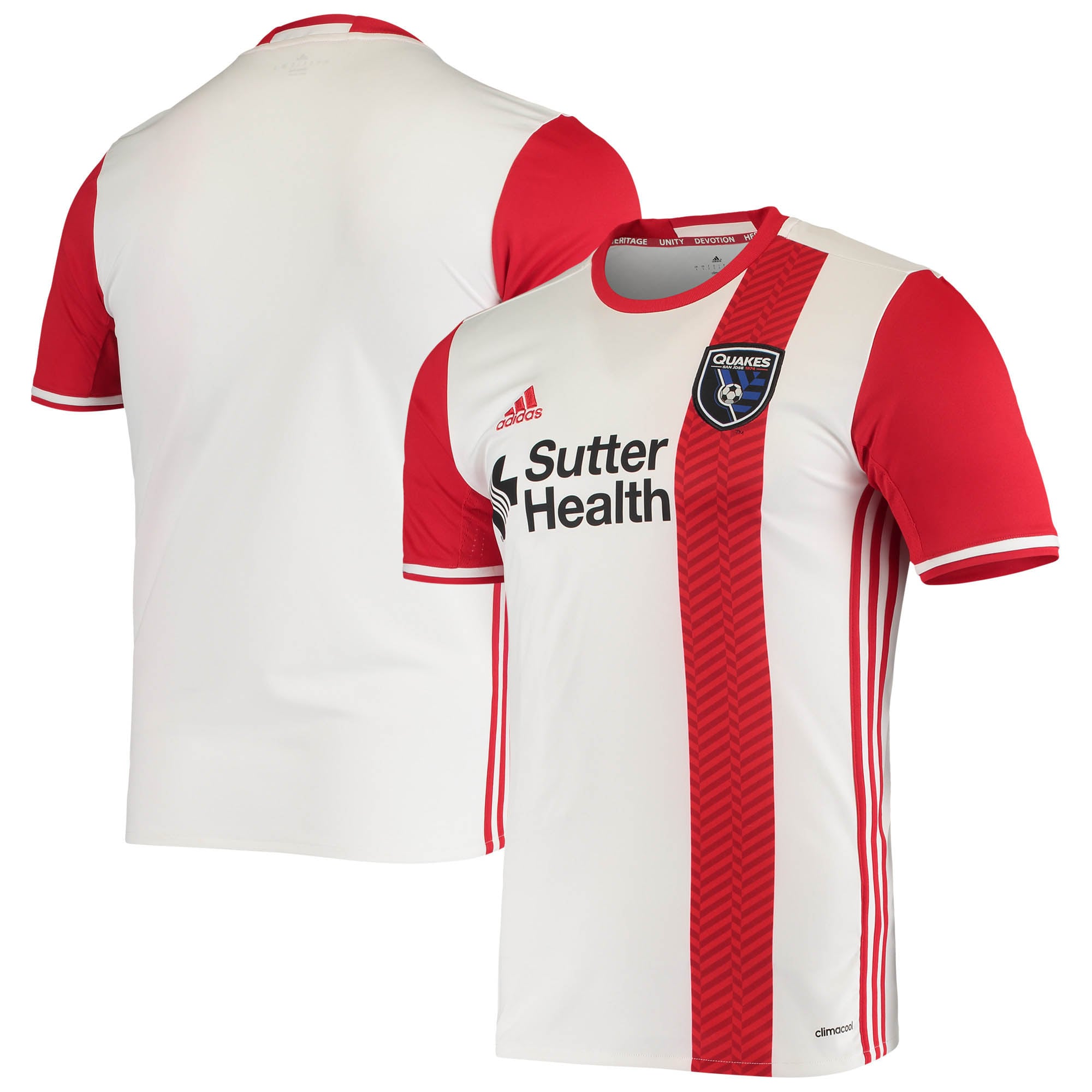 Men's 2024 Excellent Replica - Authentic - Free Shipping - Genuine