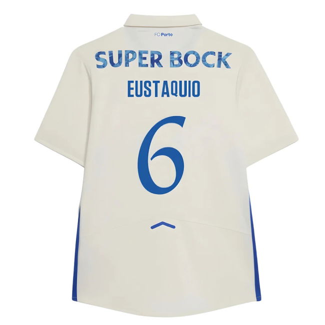 Third - Premium Quality - Feyenoord - Premium Replica - Supporter