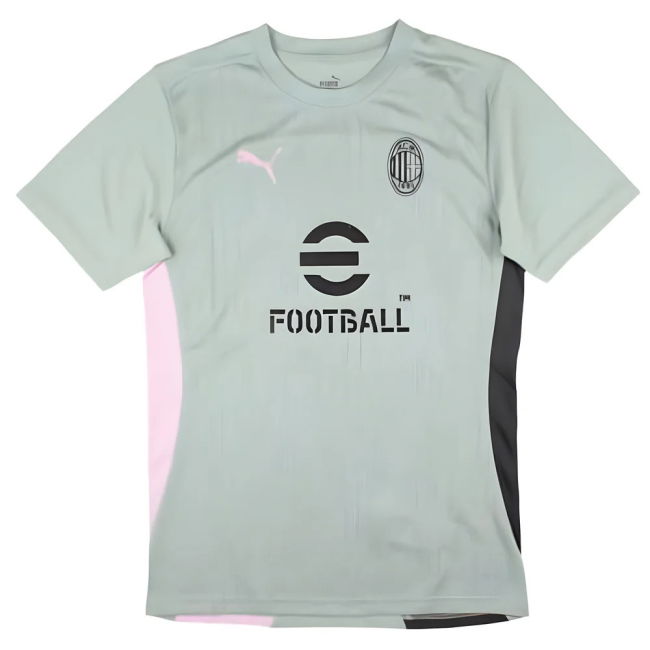 AC Milan Elite Jersey 2024-2025