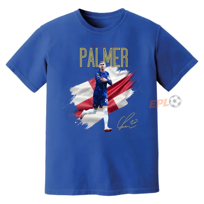 CHE budget-friendly Third Jersey - Adults | original