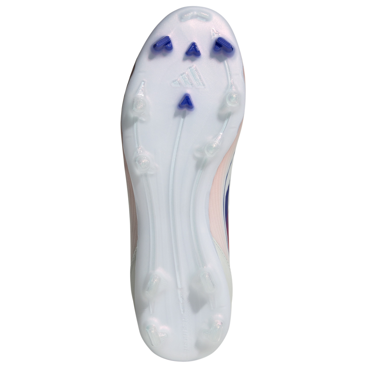 Best Your Favorite Team Fan Fan Version Jersey - budget-friendly