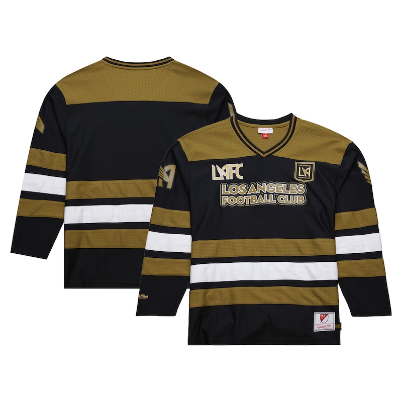 Official  Men's 2024 Jersey Jersey - Authentic Soccer Jersey