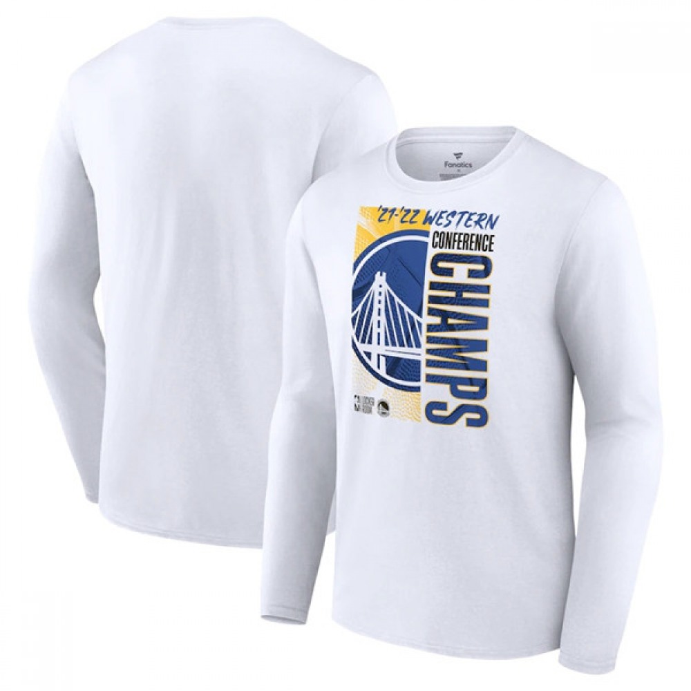 Authentic Golden State Warriors White Jersey - - Must-Have Jersey