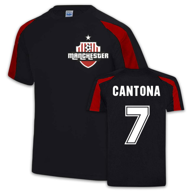 Professional 2025-2026 Manchester United Training With Classic Design