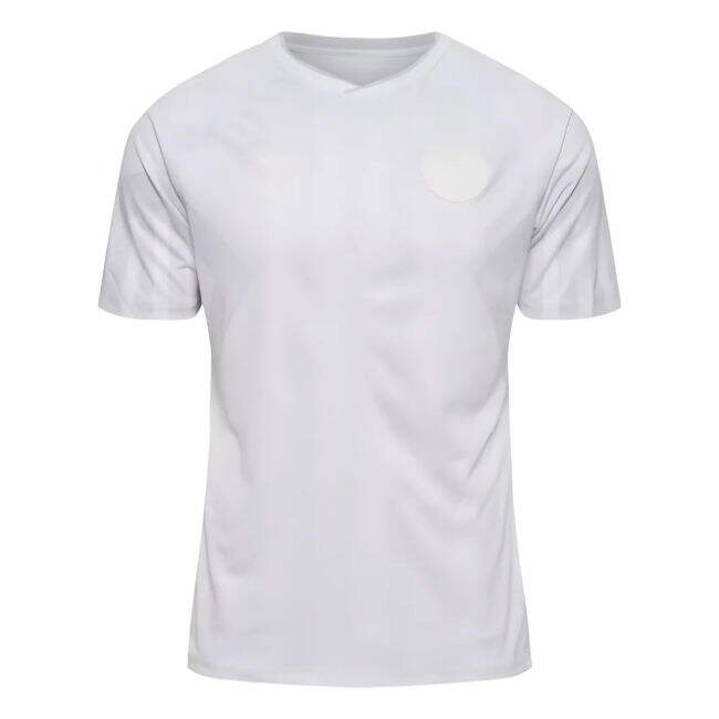 2022-2023 Denmark Away Shirt