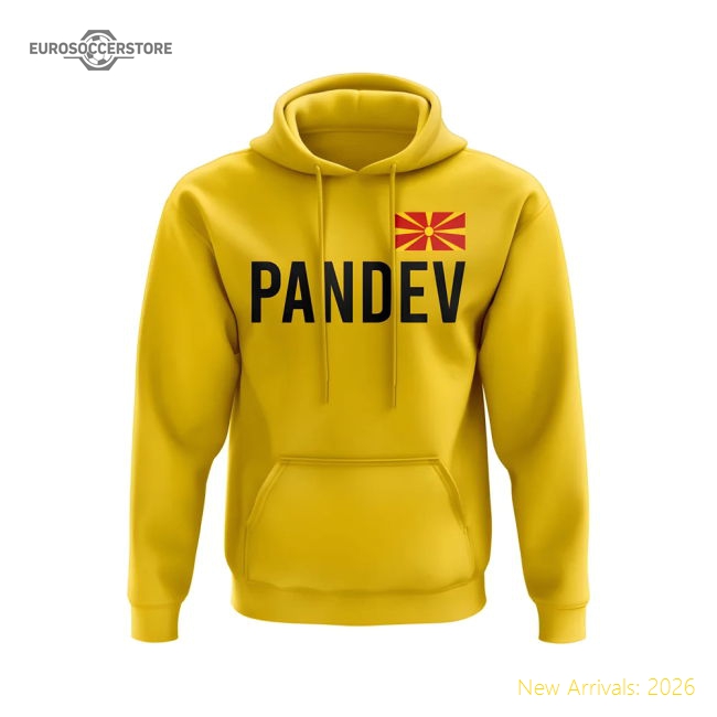 2023/24 Jersey For Team Fans Officially Licensed Product
