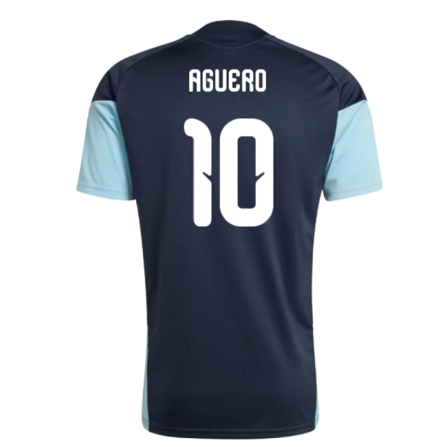 Football Association Ultra Comfort Proud Fresh Look Fan Jersey
