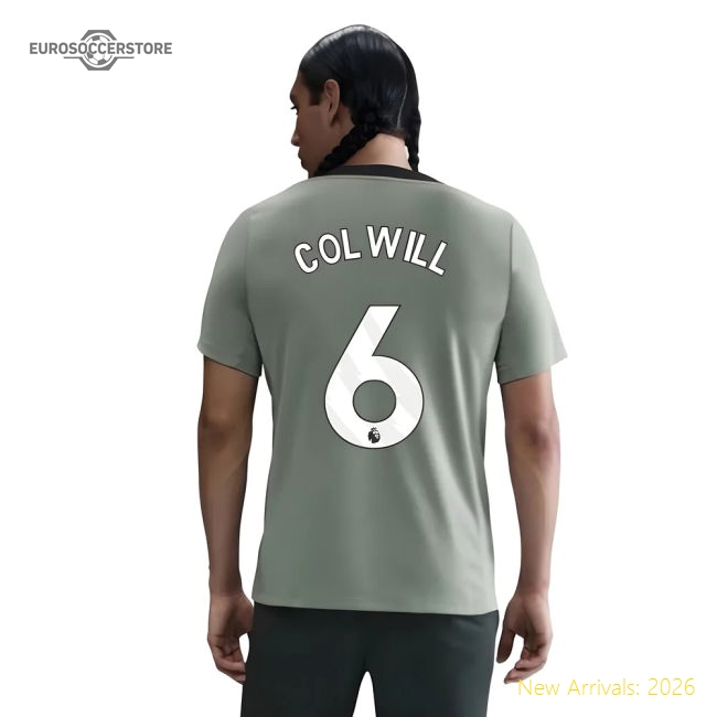 Classic Style Team Jersey High-Quality Materials Perfect For Match