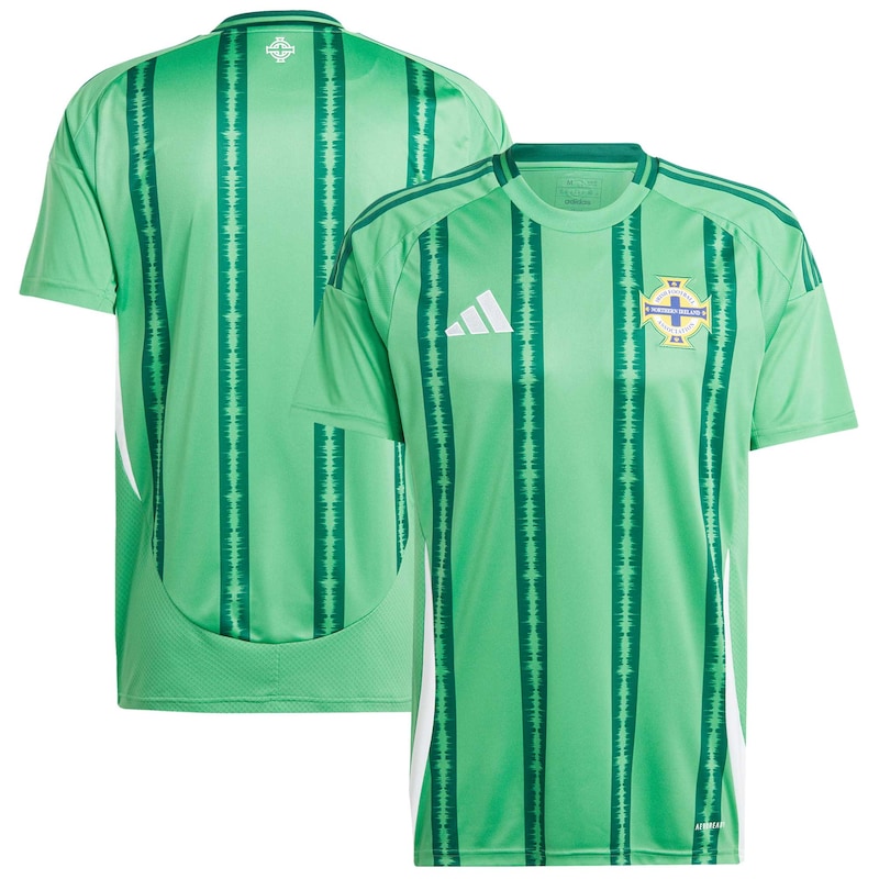 Comfortable  Men's 2024 Replica Jersey - Authentic Soccer Jersey