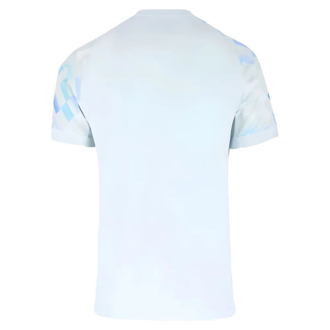 2025-2026 Inter Milan Away - breathable shirt bargain option v1.390