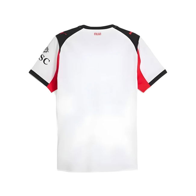 Premium Acm Ultra Comfort Licensed Updated Design Fan Jersey