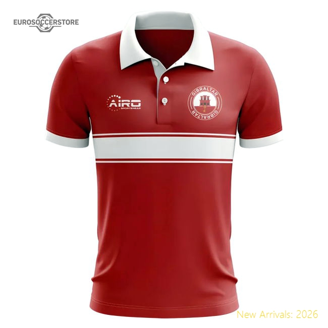 Fan-Favorite Jersey For Team Fans Ideal For True Fans Perfect For