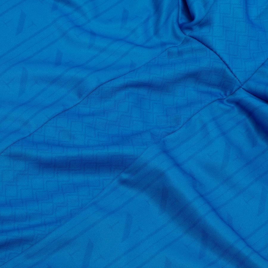 Napoli Home Shirt 2025/26 In Multiple Adult Sizes